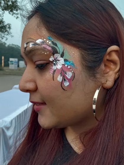 Floral & Botanical Art photo 15