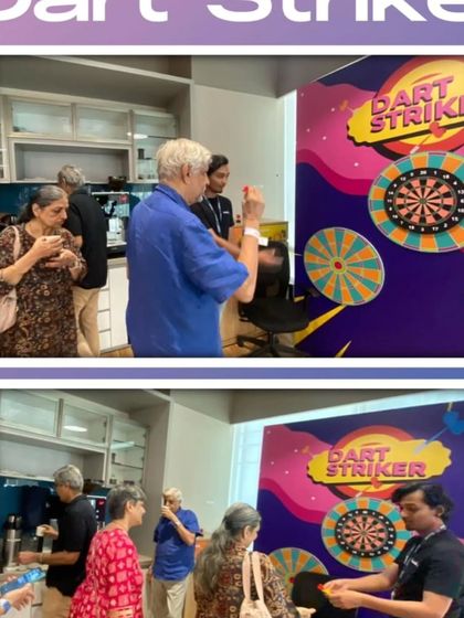 Fun & Entertainment Add-Ons photo 10