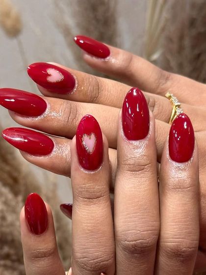 Festival Ready Nails photo 11