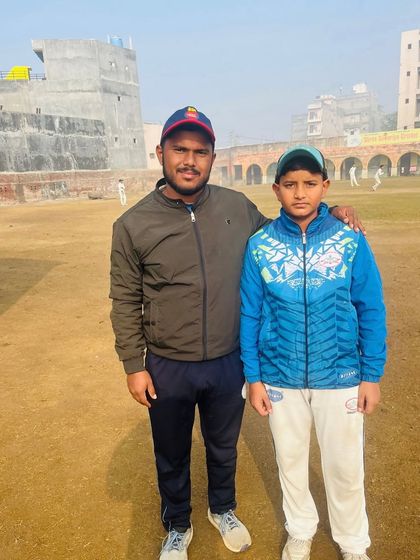 Yuvraj Singh after his excellent knock of 109 runs.