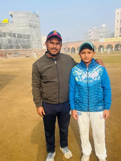 Yuvraj Singh after his excellent knock of 109 runs.