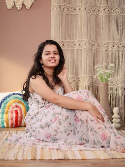 Model & Actor Portfolios photo 26