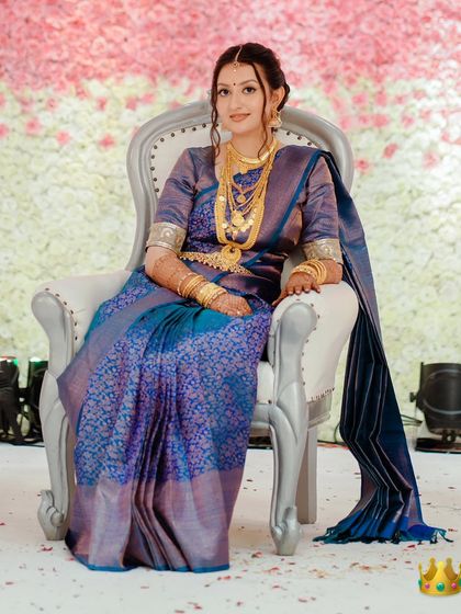 Additional Portraits photo 6