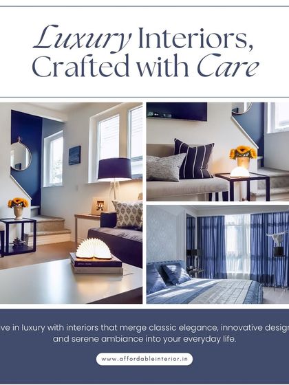 From Concept to Reality: Our 3D Design Process photo 8