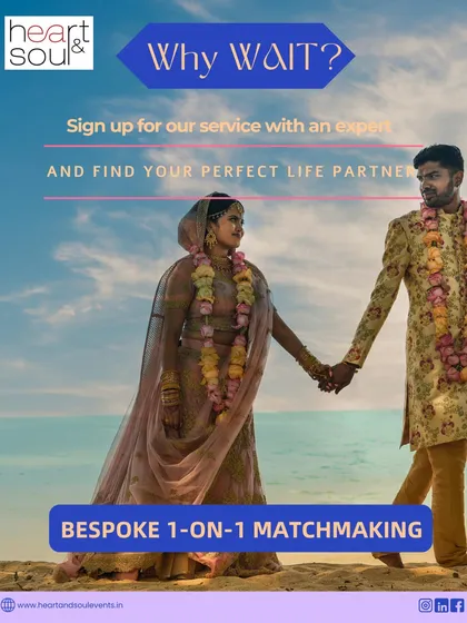 A beautiful moment of commitment on the beach, marking the start of a new life together. My goal is to help you find a love that leads to these unforgettable milestones.