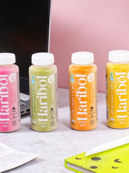 SlickPix - Branding & Advertising Visuals Food & Beverage Visuals photo 15