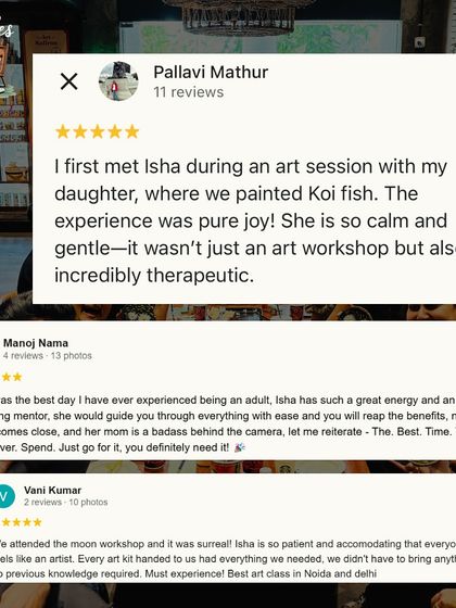 From Our B&B Family photo 5