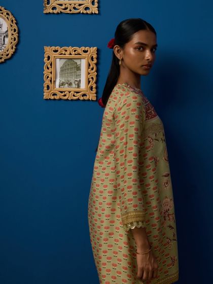 Vidhi Thakur - Portrait & Headshot Photography Fashion & Brand Collaborations photo 25