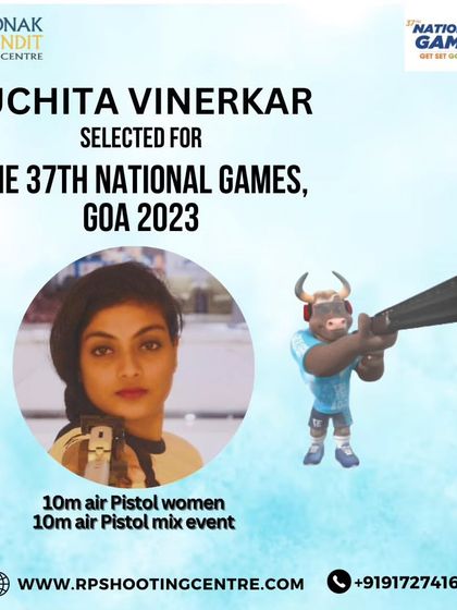 National Champions photo 32