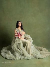 Maternity Photography