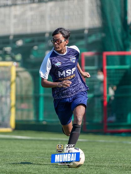 The Grind: Training Sessions in Action photo 57