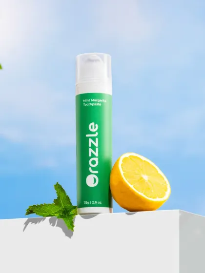 Vibrant Beauty & Skincare photo 19