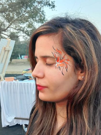 Butterfly & Winged Designs photo 27