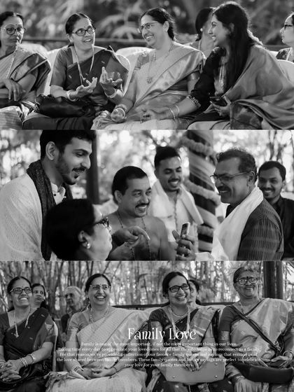 Phometo - Wedding Photography Hindu Weddings: Sacred Traditions photo 75