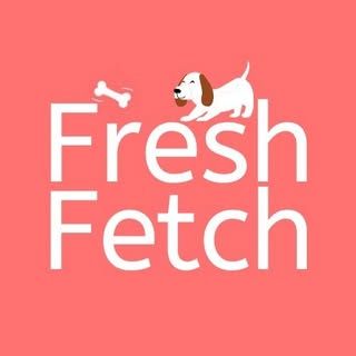 Fresh Fetch