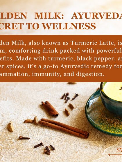 This is my guide to Golden Milk, a secret to wellness. Made with turmeric, black pepper, and other warming spices, it is my go to remedy for reducing inflammation, boosting immunity, and aiding digestion.