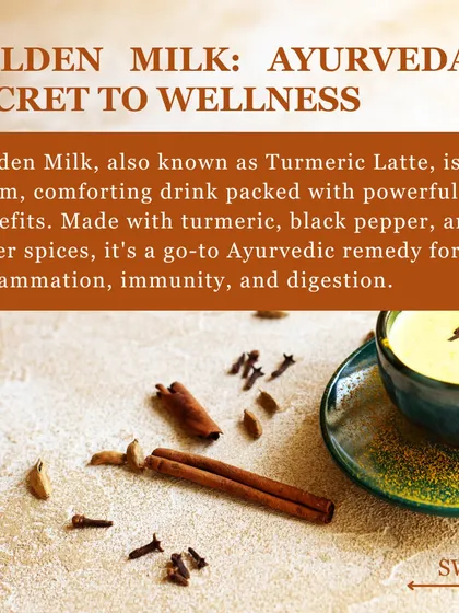 This is my guide to Golden Milk, a secret to wellness. Made with turmeric, black pepper, and other warming spices, it is my go to remedy for reducing inflammation, boosting immunity, and aiding digestion.