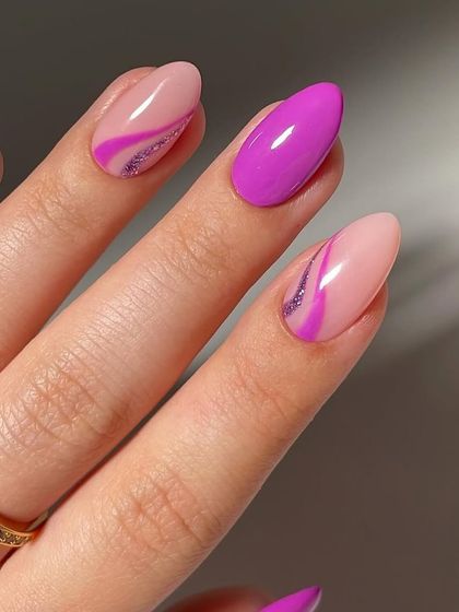 El Barbero - Nail Services Chic & Understated photo 9