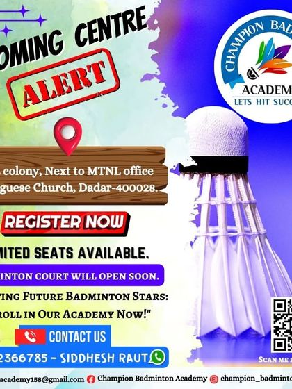 Our Academy & Programs photo 5