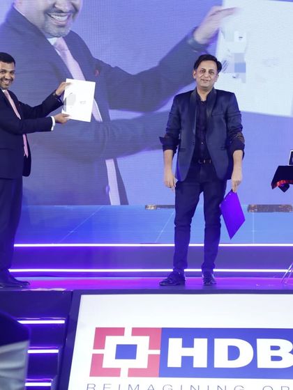 Corporate Magic & Brand Experiences photo 6