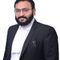 Adarsh Verma Lohia