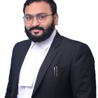 Adarsh Verma Lohia