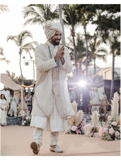 Just Click Photography - Destination Wedding Photography & Videography Blissful Beach Weddings photo 34