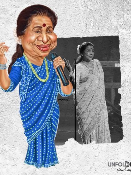 Bollywood & Entertainment Stars photo 34