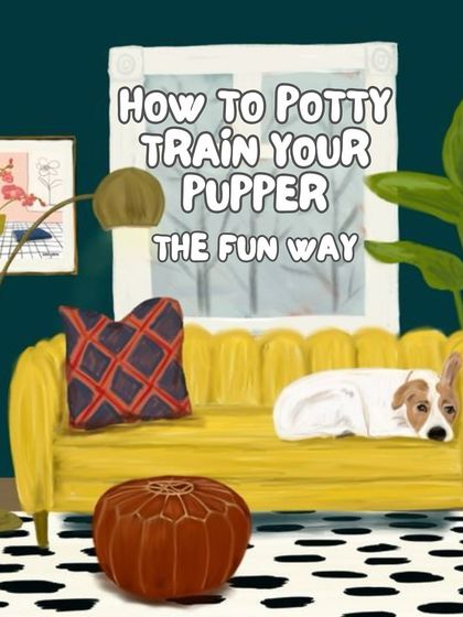 Oh My Dawg - Pet Supplies For New Pet Parents photo 18