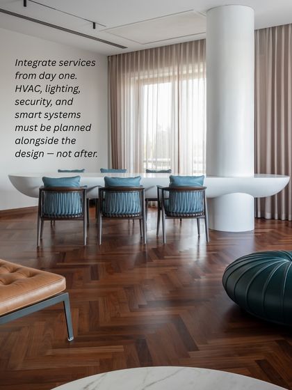 From Concept to Creation: The Design Journey photo 8