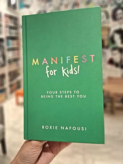 Knowledge & Discovery: Non-Fiction photo 31