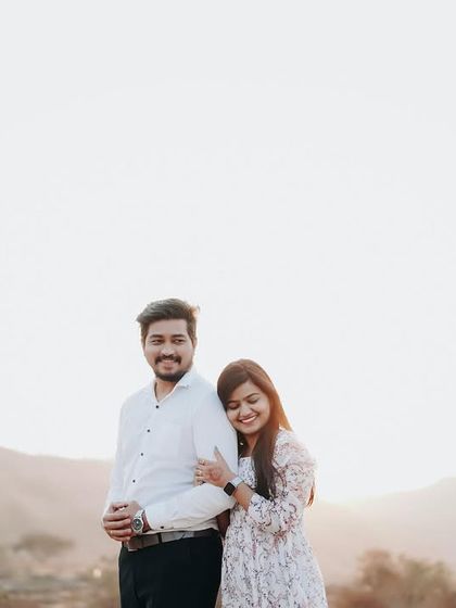 Romance in Nature photo 50