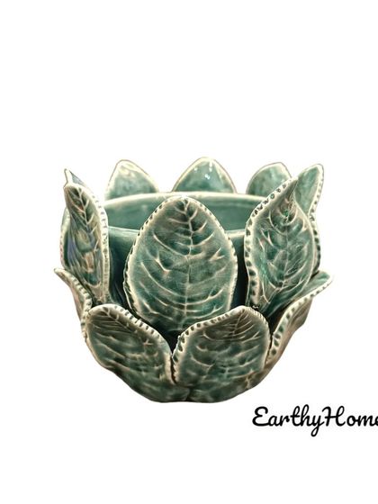 Artisan Glass & Ceramic Decor photo 6