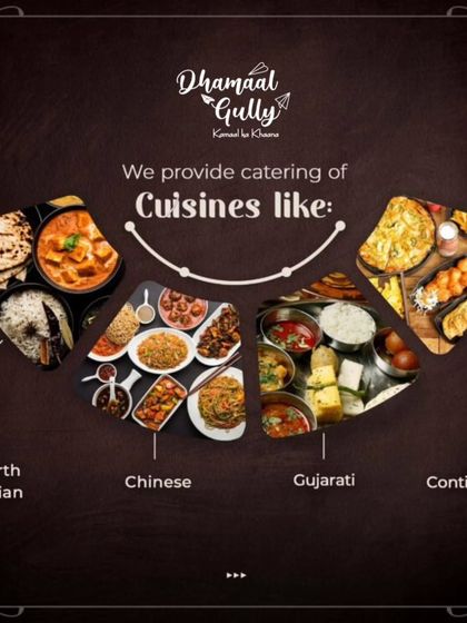 Behind the Scenes: Our Kitchen & Team photo 11