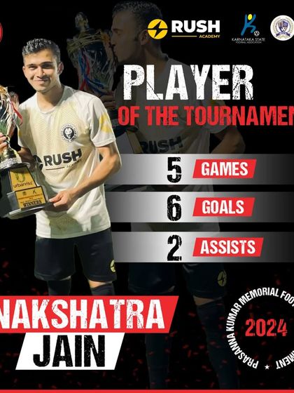 BTM Football Club - Elite Pro-Pathway Football Program From Our Players: Testimonials & Success Stories photo 3