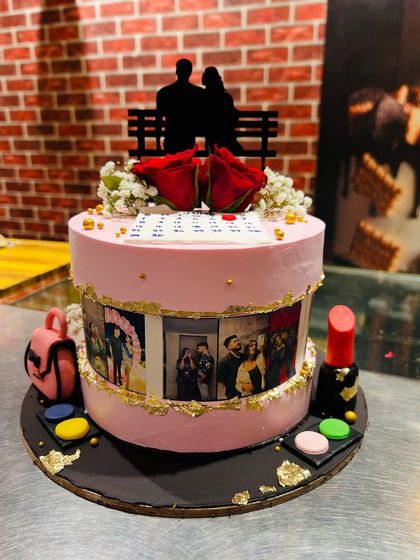 Elegant & Artistic Designs photo 9