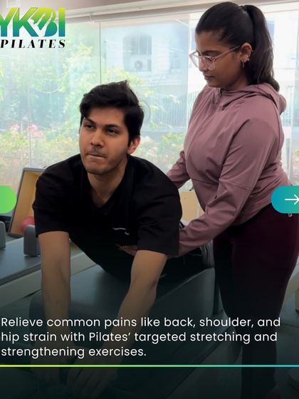 Your Competitive Edge photo 7