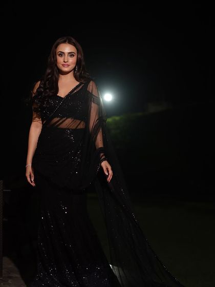 Karan - Portrait & Headshot Photography Studio Portraits: Modern & Traditional photo 23