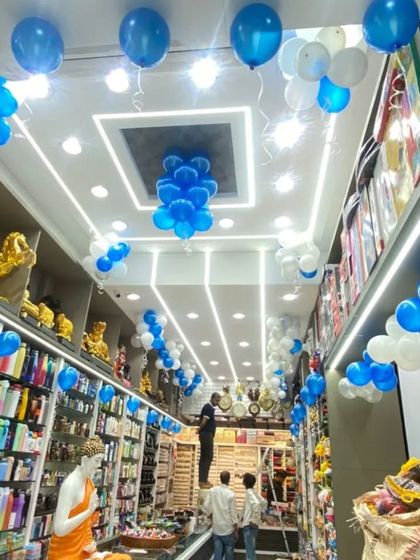 Shop, Office & Festive Openings photo 4