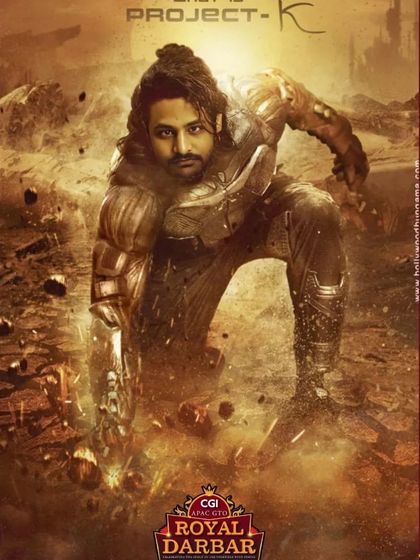 AI-Powered Experiences photo 18