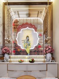 Vastu Consultancy