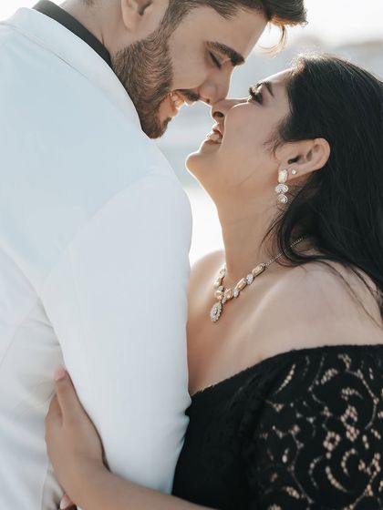 Dramatic Landscapes: Dunes & Quarries photo 23