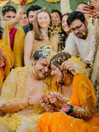 Wedding Photography