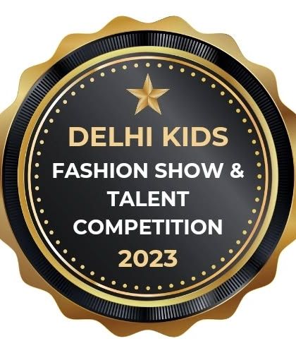 About The Event photo 4