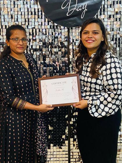 Soul Fashion Academy - Fashion Design Course Your Fashion Journey Starts Here photo 9