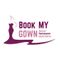 Book My Gown