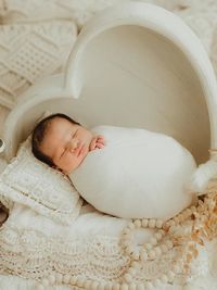 Baby & Kids Photography