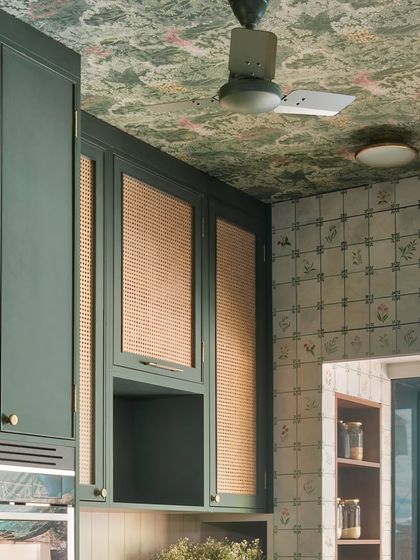 Our Signature Kitchens photo 41