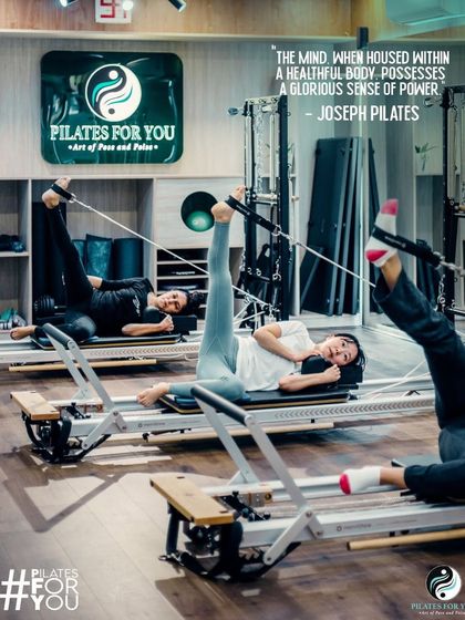 Client Work in Action photo 16