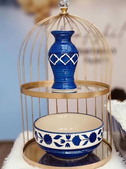 Satweek - Themed Birthday Party Decoration Unique & Creative Themes photo 34